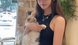 今日吃瓜51cg热门大瓜娜娜